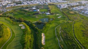 DJI_0168 22