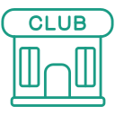club.png