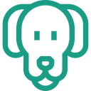 perro-1.png
